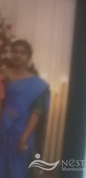 ANUSREE
